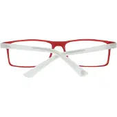 Pepe Jeans Glasögon PJ3144 54C2