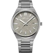 Bering Herr Classic - Stjärnurmakarna