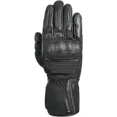 Oxford Hexham Vinterhandskar