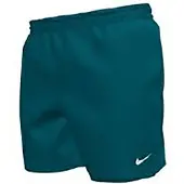 Nike 5´´ Simshorts
