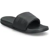 Adidas Adilette Comfort 2.0 Tofflor