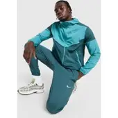 Nike Challenger Träningsbyxor Herr, grå