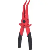 Ks Tools 1171767 Kombinationstång 230 mm