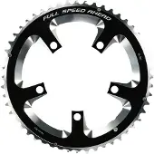 Fsa Sl-k Energy Gossamer 110 Bcd Kedjehjul