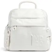 Mandarina Duck Md 20 Qmtt1 Damryggsäck