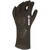 BEUCHAT Sirocco Elite Ch 3 Mm Handskar