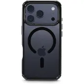 Hama Extreme Protect Cover Apple iPhone 17 Pro Svart 00232422