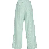 Jack & Jones Siva Oxford Jjxx Byxor