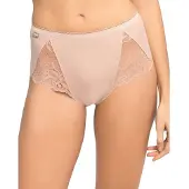 Playtex Cotton Lace Trosor 2 Enheter