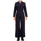 G-Star Panzer Långärmad Jumpsuit