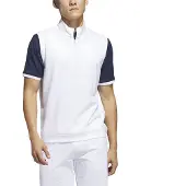 Adidas Elvtd 1/4 Väst