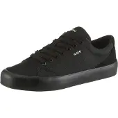 HUGO 50558090 Blue Skor