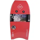 RIP Concept 42´ Bodyboard