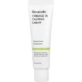 Genabelle , Blomkålssänkande Crème, 1,69 fl oz (50 ml)