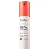 Centellian24 [] Madeca Derma Shield Safe Sun Essence SPF 50+ PA+++ 40ml