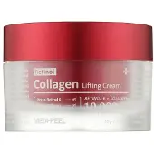 Medi-Peel [] Retinol Collagen Lifting Cream 50ml