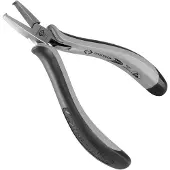 Calvin Klein T3784DF ESD Ändavbitare med facett 130 mm