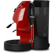 Didiesse Baby Frog Espressomaskin