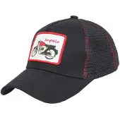 By City Vintage Impala Keps