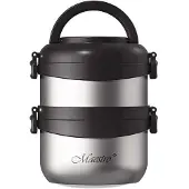 Maestro Mr-1635-150 Termosflaska