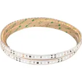 SOLAR PLUS LEDstrip HighLum IP65 230V 150W 15000lm 3000K 10m