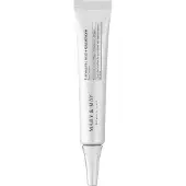 MARY & MAY Mary&May - Tranexamic Acid + Glutathione Eye Cream - 30 ml