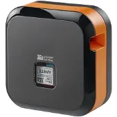 Brother Pt-e720bt Etikettskrivare