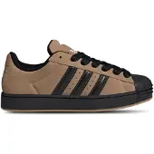 Adidas Originals Superstar St Skor, storlek 42
