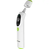 Dr. Senst DET-20F Infraröd febertermometer