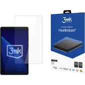 3MK hybridglas FlexibleGlass för Samsung Galaxy Tab A11