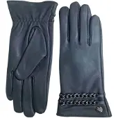 Deeluxe Acme Handskar