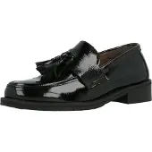 About You Slip-in 'Anastasia' svart