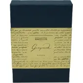 Marc-Antoine Barrois Ganymede Eau de Parfum 100 ml