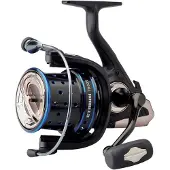 Kinetic Atrixx 7000fd Surfcastingrulle