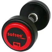 Softee Pro-sport 6kg Hantel