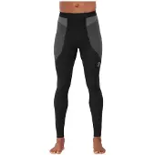 Siroko Ice Dune Leggings