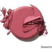 Ilia Soft Focus Blurring Blush Rouge 4.5 g Sensation