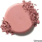 Ilia Soft Focus Blurring Blush Rouge 4.5 g Glimpse