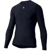 Etxeondo Iluna Långärmad Baslager