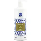 Valquer Shampoo Balance Aloe Vera Eco Ph Neutre 1000ml Schampo
