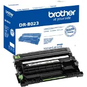 Brother Ink DRB023 - original - valsenhet