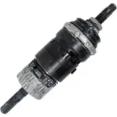 Shimano Nexus Sg-3c41 Intern Montering