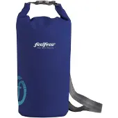 FeelFree Tube Torrpåse 10l