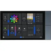 Shelly Shese020 Smart Termostat