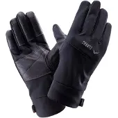 Elbrus Tinio Polartec Handskar