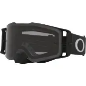 Oakley Front Line Mx Glasögon