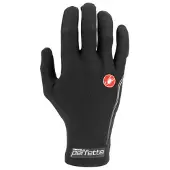Castelli Perfetto Light Gloves Black Unisex, Size L