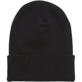 Flexfit Organic Long Mössa