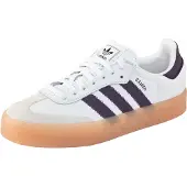 Adidas Originals Sambae Skor
