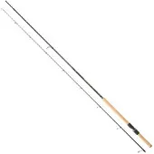 Daiwa Procaster Sea öringspö